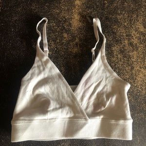 Ruby Ribbon 32 Comfort Demiette Demi Whisper minor flaw